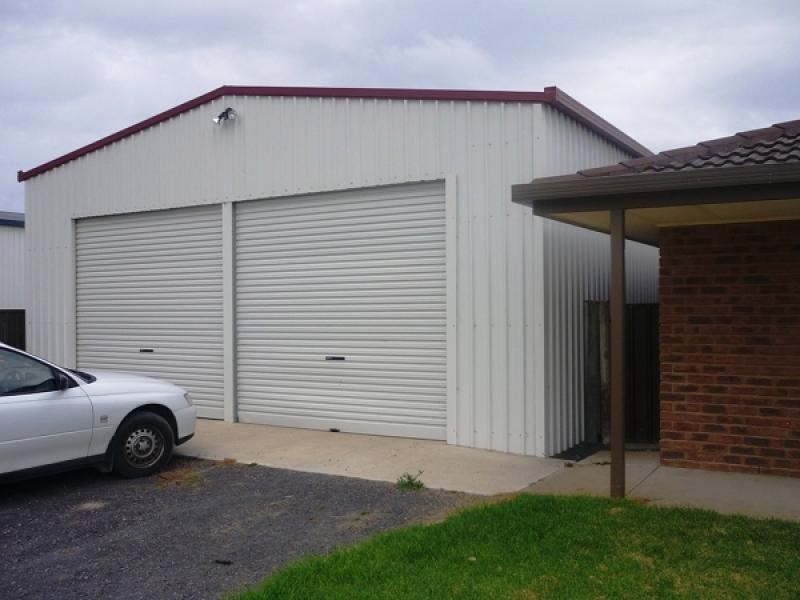 6 Livingston Street, Blackfellows Caves SA 5291