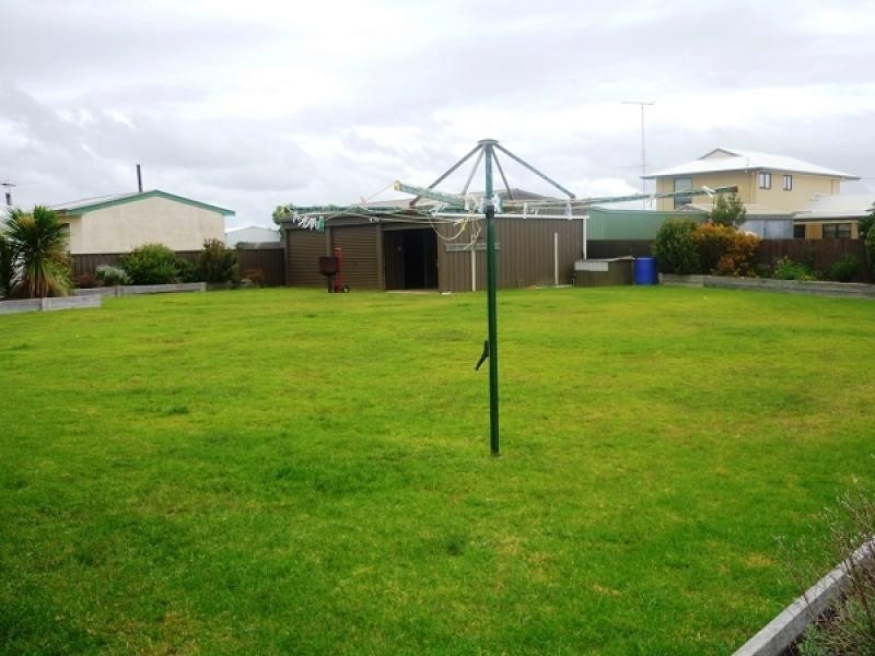 6 Livingston Street, Blackfellows Caves SA 5291