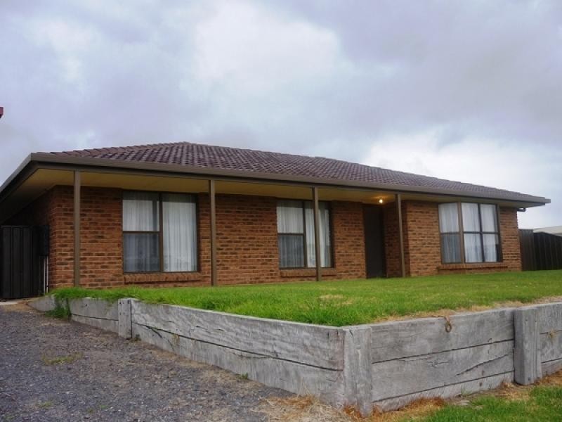 6 Livingston Street, Blackfellows Caves SA 5291