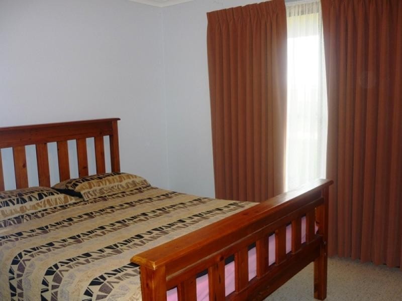 6 Livingston Street, Blackfellows Caves SA 5291