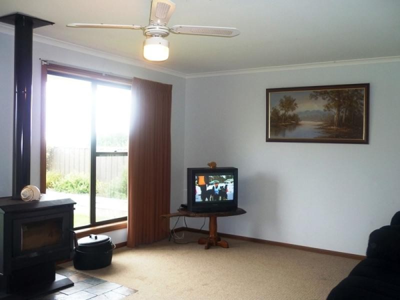 6 Livingston Street, Blackfellows Caves SA 5291