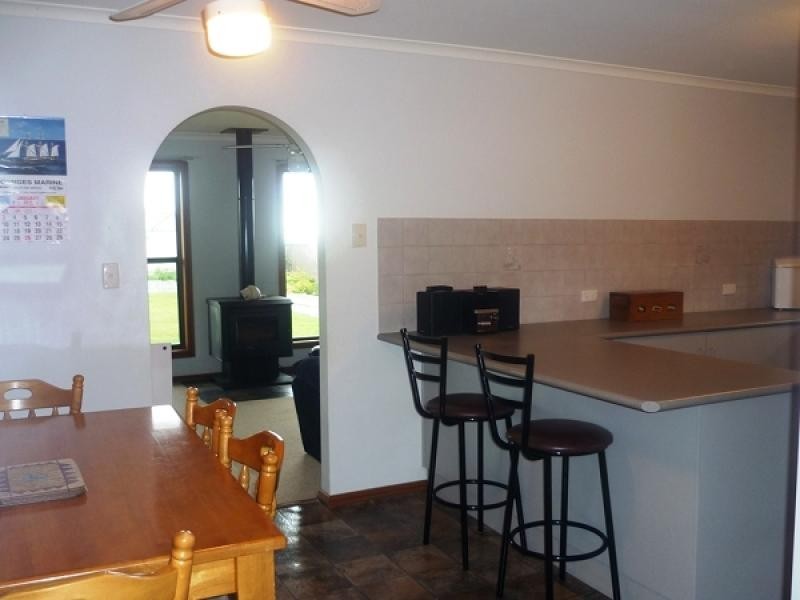 6 Livingston Street, Blackfellows Caves SA 5291