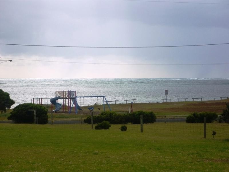 6 Livingston Street, Blackfellows Caves SA 5291