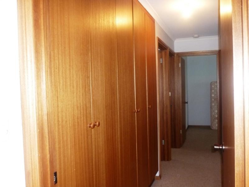 6 Livingston Street, Blackfellows Caves SA 5291