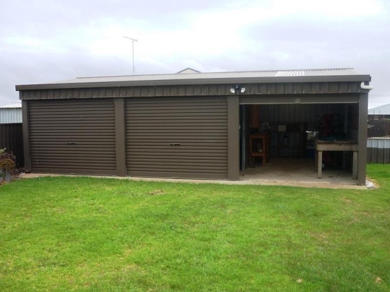 6 Livingston Street, Blackfellows Caves SA 5291