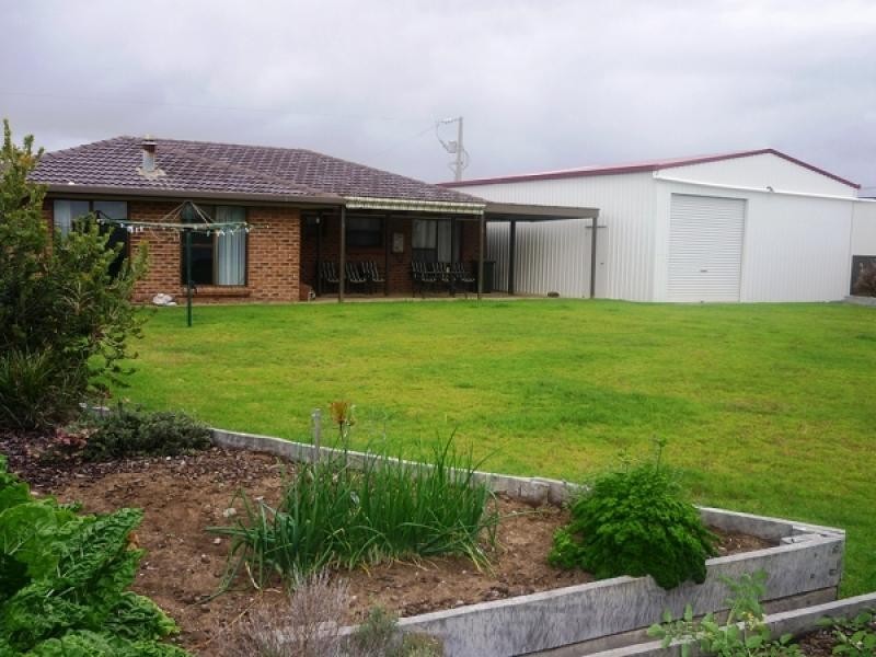 6 Livingston Street, Blackfellows Caves SA 5291