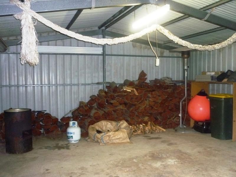 6 Livingston Street, Blackfellows Caves SA 5291