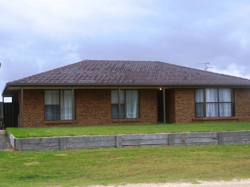 6 Livingston Street, Blackfellows Caves SA 5291