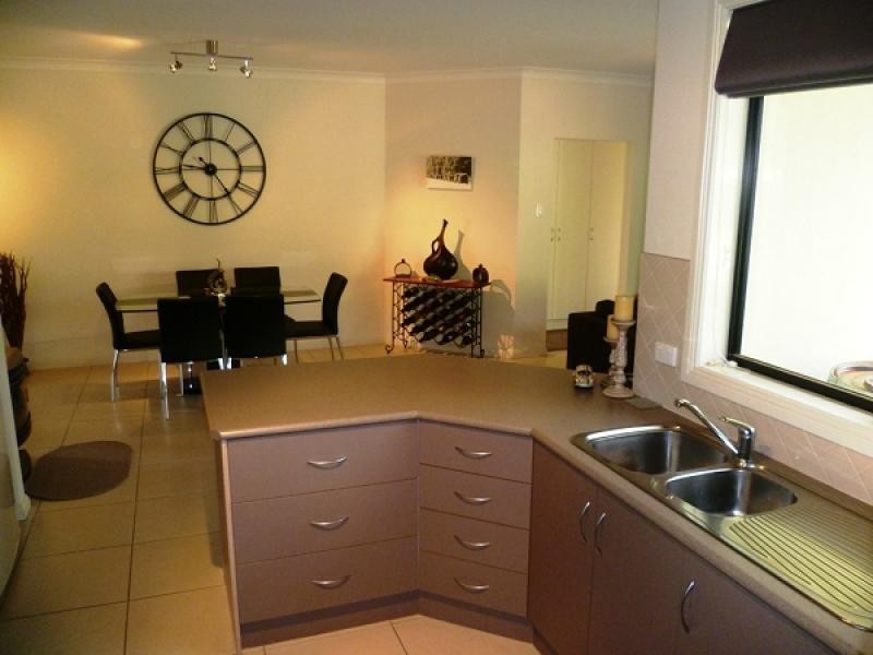 44 Stiles Street, Mount Gambier SA 5290