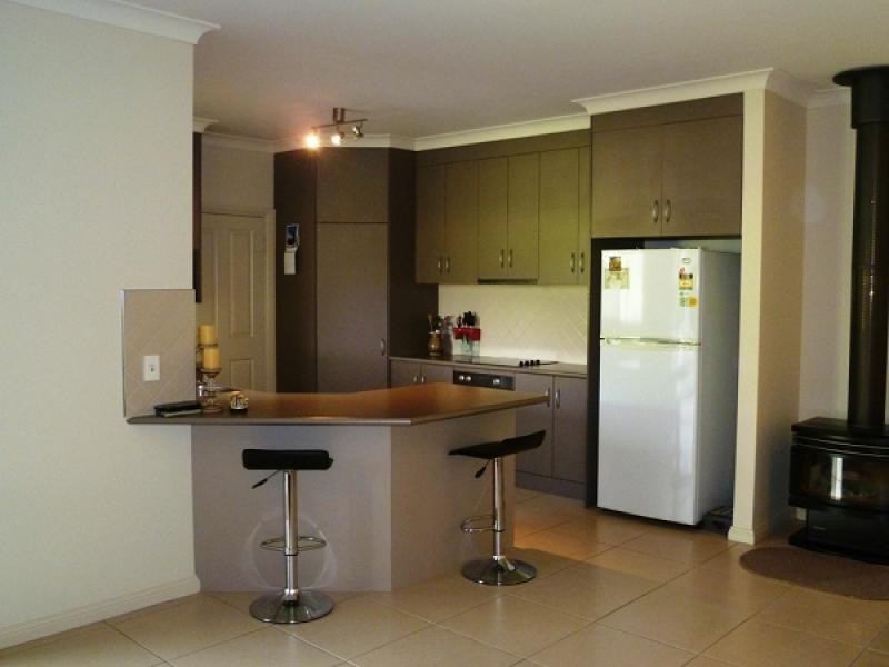 44 Stiles Street, Mount Gambier SA 5290