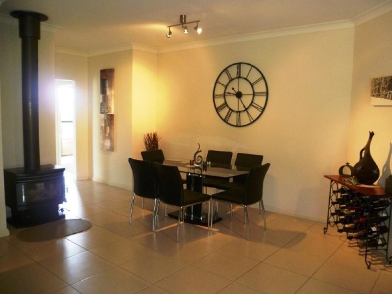 44 Stiles Street, Mount Gambier SA 5290