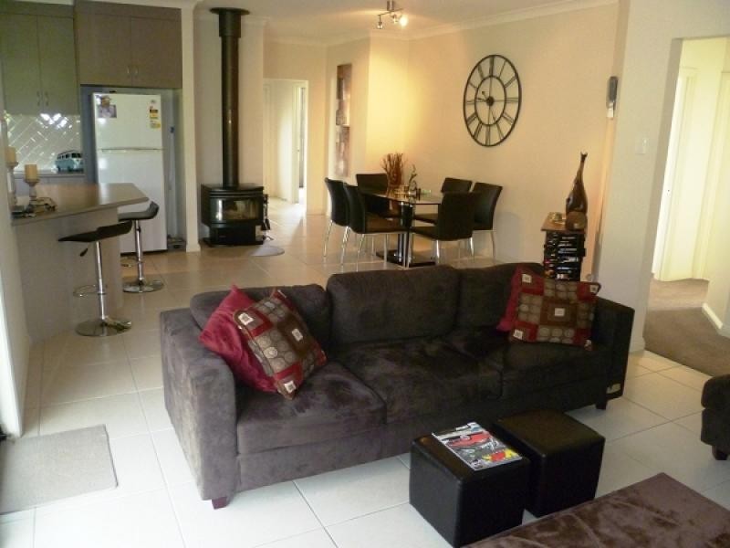 44 Stiles Street, Mount Gambier SA 5290