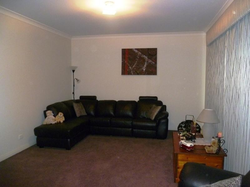 44 Stiles Street, Mount Gambier SA 5290