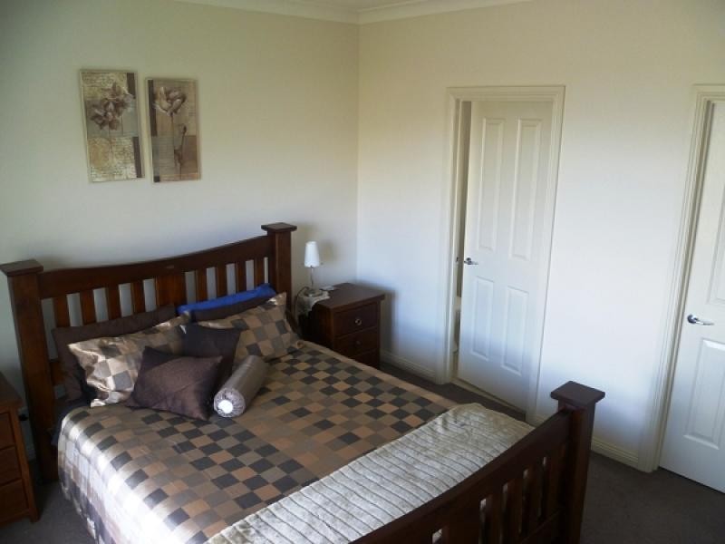 44 Stiles Street, Mount Gambier SA 5290