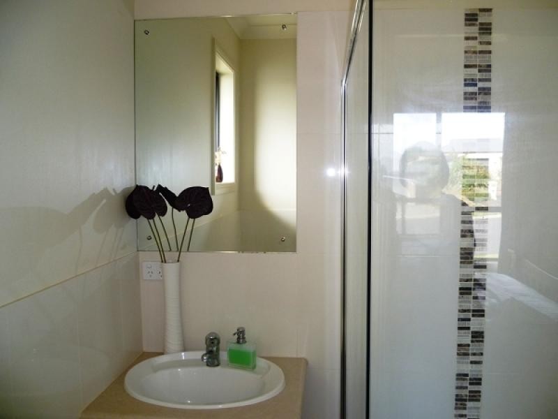 44 Stiles Street, Mount Gambier SA 5290