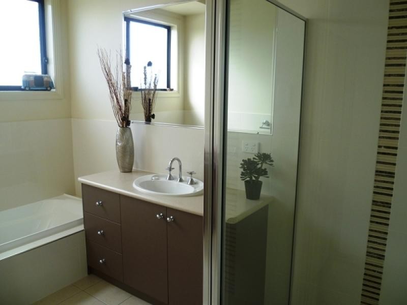 44 Stiles Street, Mount Gambier SA 5290