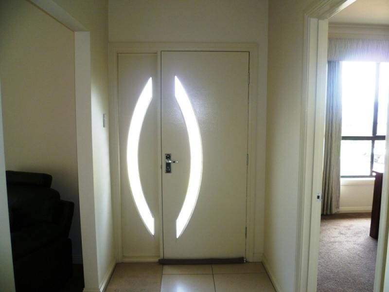 44 Stiles Street, Mount Gambier SA 5290