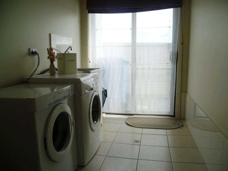 44 Stiles Street, Mount Gambier SA 5290