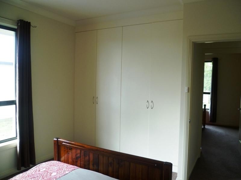 44 Stiles Street, Mount Gambier SA 5290