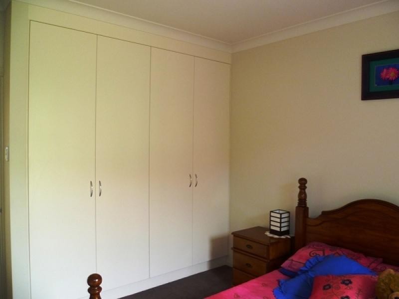 44 Stiles Street, Mount Gambier SA 5290