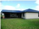 44 Stiles Street, Mount Gambier SA 5290