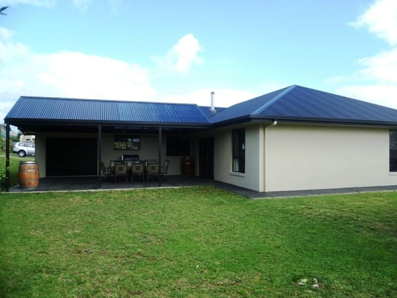 44 Stiles Street, Mount Gambier SA 5290