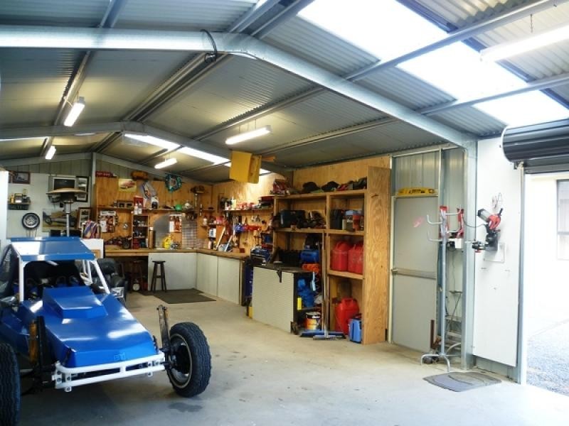 44 Stiles Street, Mount Gambier SA 5290