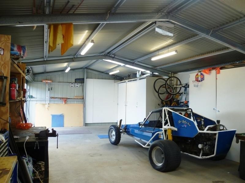 44 Stiles Street, Mount Gambier SA 5290