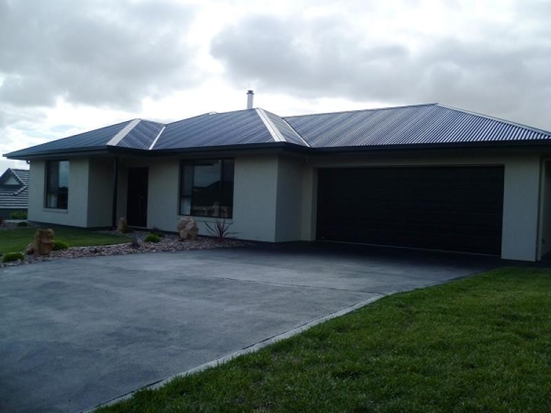 44 Stiles Street, Mount Gambier SA 5290