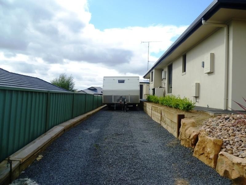 44 Stiles Street, Mount Gambier SA 5290