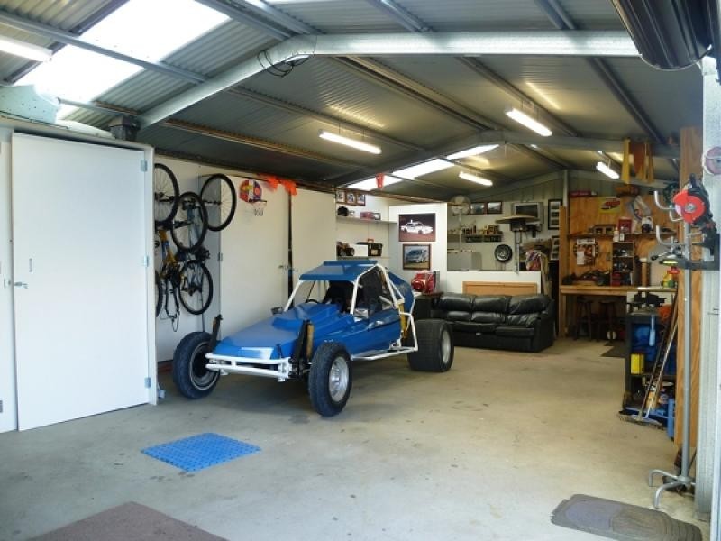 44 Stiles Street, Mount Gambier SA 5290