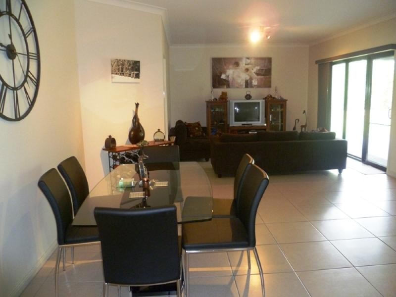 44 Stiles Street, Mount Gambier SA 5290