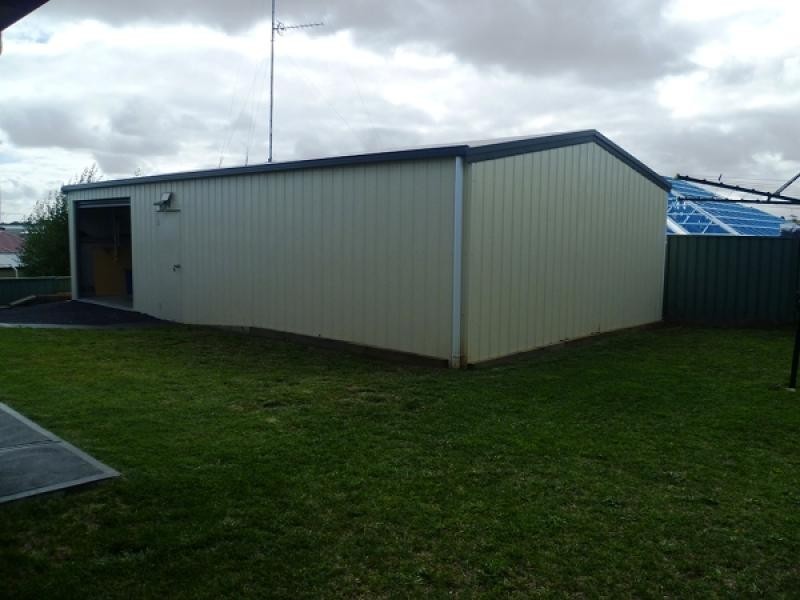 44 Stiles Street, Mount Gambier SA 5290