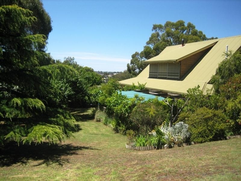 13 Kalimna Crescent, Mount Gambier SA 5290