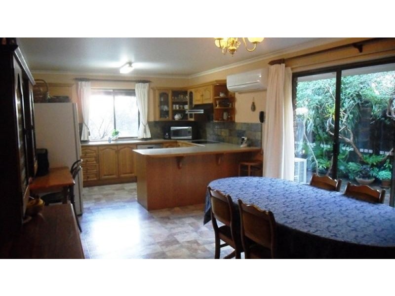 13 Kalimna Crescent, Mount Gambier SA 5290