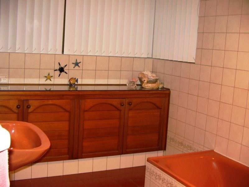 13 Kalimna Crescent, Mount Gambier SA 5290