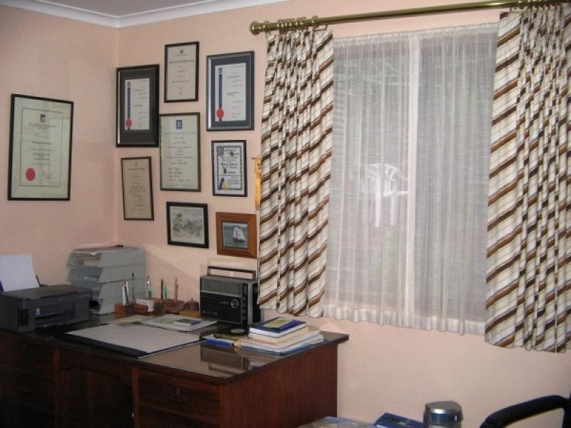 13 Kalimna Crescent, Mount Gambier SA 5290