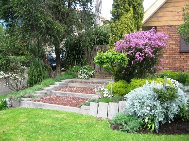 13 Kalimna Crescent, Mount Gambier SA 5290