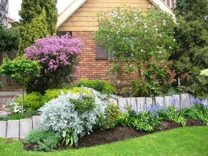 13 Kalimna Crescent, Mount Gambier SA 5290