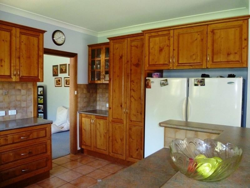 Lot 11 Woodlands Road, Yahl, Mount Gambier SA 5290