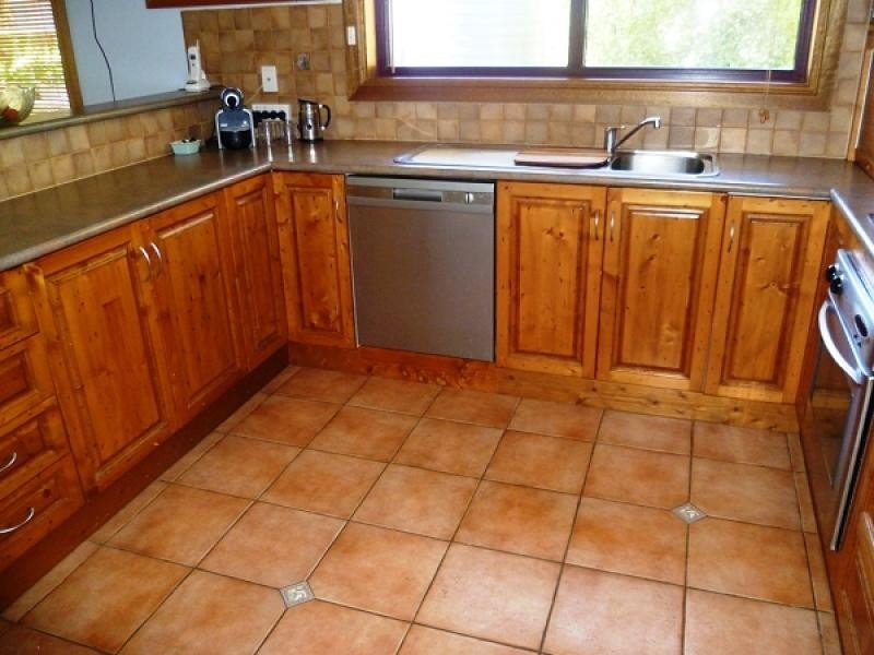 Lot 11 Woodlands Road, Yahl, Mount Gambier SA 5290