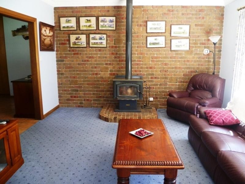 Lot 11 Woodlands Road, Yahl, Mount Gambier SA 5290