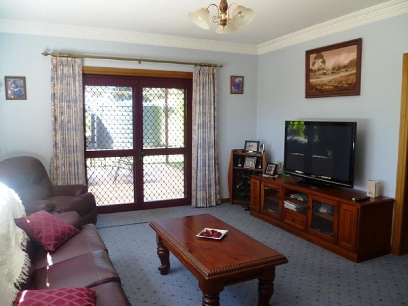 Lot 11 Woodlands Road, Yahl, Mount Gambier SA 5290