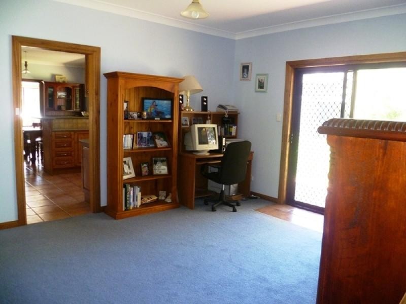 Lot 11 Woodlands Road, Yahl, Mount Gambier SA 5290