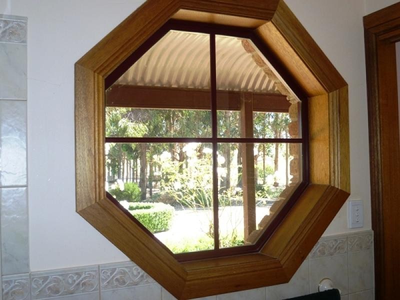 Lot 11 Woodlands Road, Yahl, Mount Gambier SA 5290