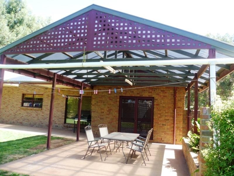 Lot 11 Woodlands Road, Yahl, Mount Gambier SA 5290