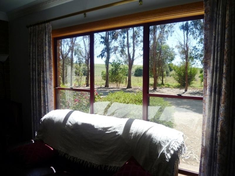 Lot 11 Woodlands Road, Yahl, Mount Gambier SA 5290