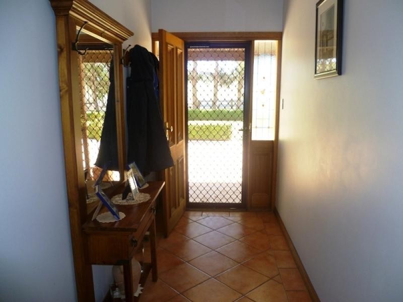 Lot 11 Woodlands Road, Yahl, Mount Gambier SA 5290