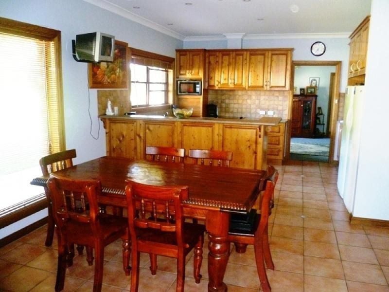 Lot 11 Woodlands Road, Yahl, Mount Gambier SA 5290