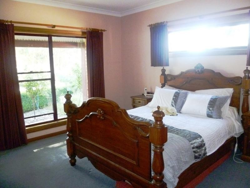 Lot 11 Woodlands Road, Yahl, Mount Gambier SA 5290